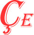 www.cerkezelektronik.com